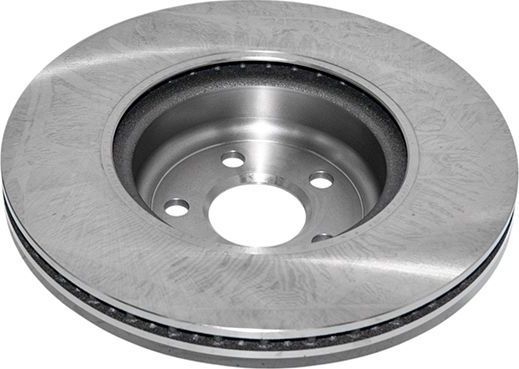 Тормозной диск Stellox задний для BMW iX I 2021-2026. Артикул 6021-0152-SX