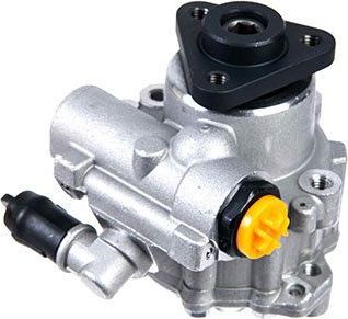 Насос ГУР Zentparts для Audi A6 II (C5) 1997-2005. Артикул Z38941
