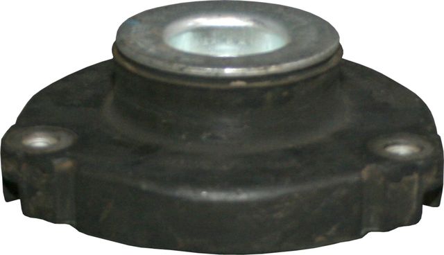 Опора амортизатора (стойки) JP Group JP. Артикул 1142401800