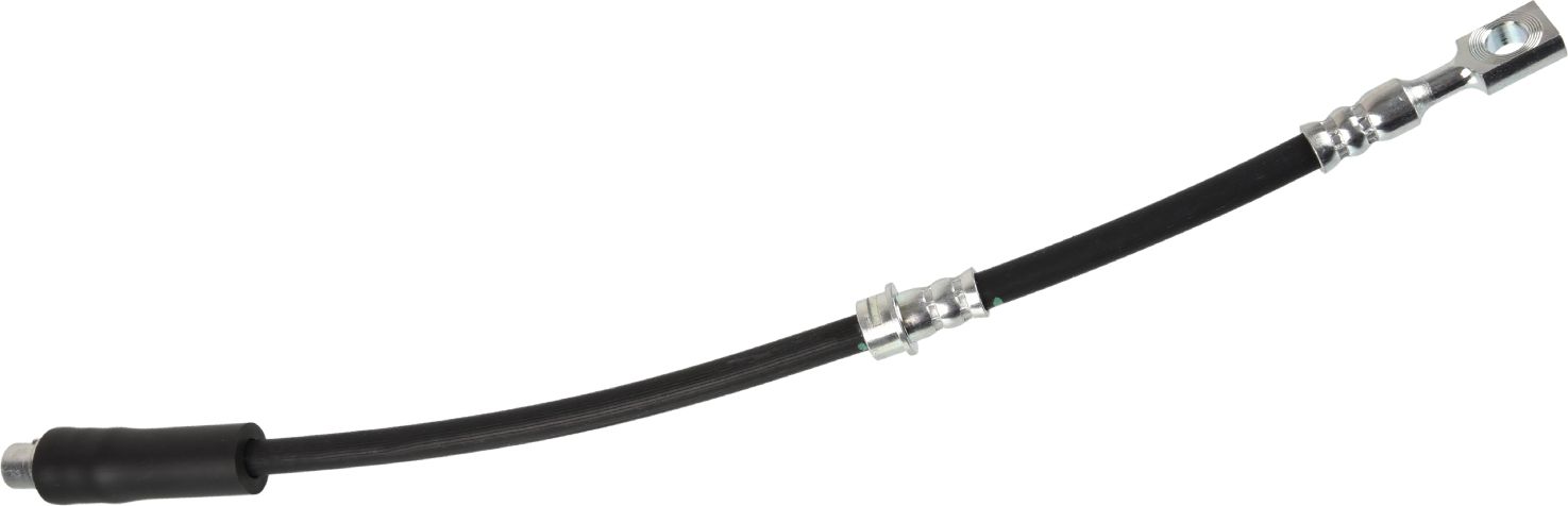 Тормозной шланг Febi Bilstein. Артикул 170263