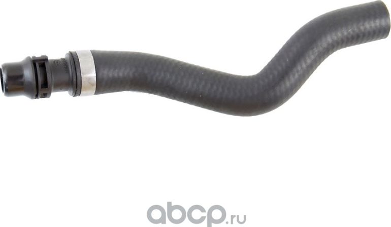 ШЛАНГ ОХЛАЖДАЮЩЕЙ ЖИДКОСТИ (Bogap). Артикул B4228156