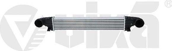 Интеркулер Vika. Артикул 11258201