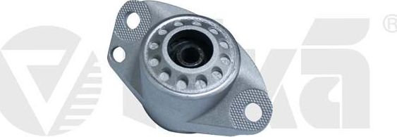 Опора амортизатора (стойки) Vika (Металл). Артикул 55131194101