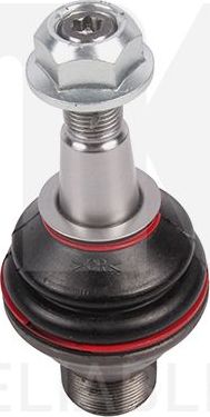 Шаровая опора NK. Артикул 5041528