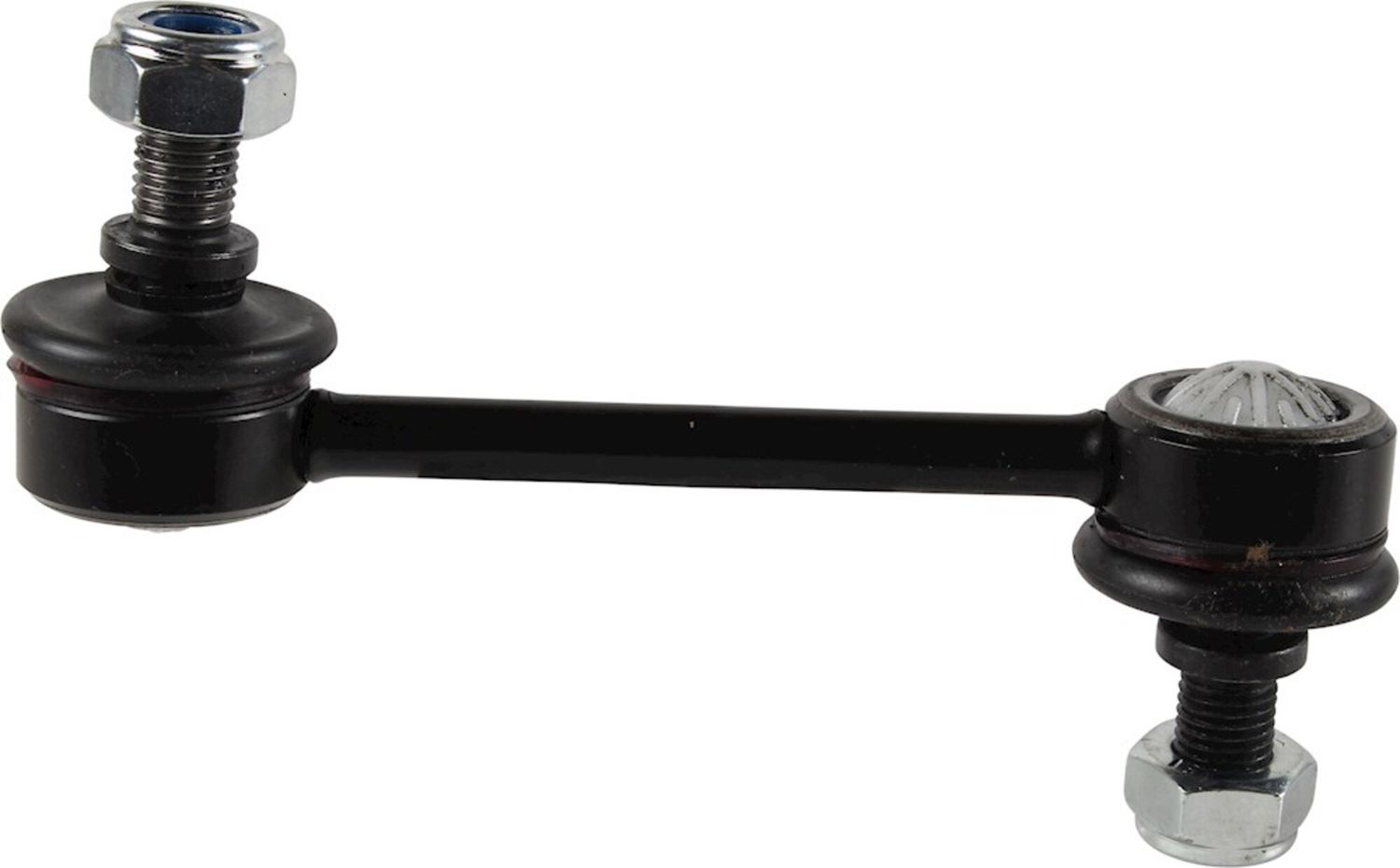 Стойка (тяга) стабилизатора JP Group. Артикул 4850500100