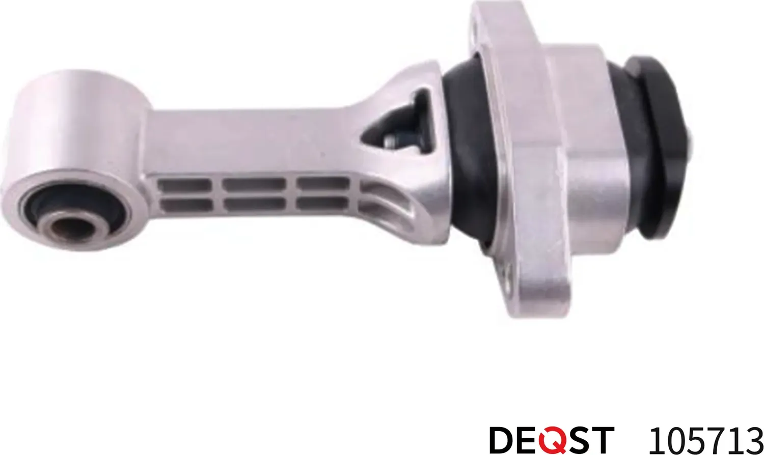 Опора двигателя задняя Huyndai Creta(ix25) 15- 1,6 (Deqst). Артикул 105713