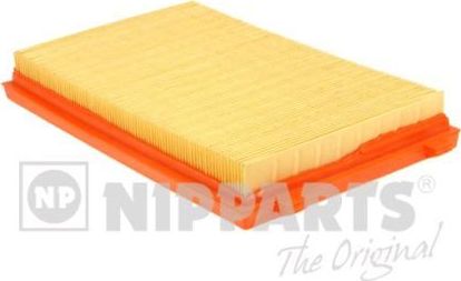 Воздушный фильтр Nipparts. Артикул J1322084