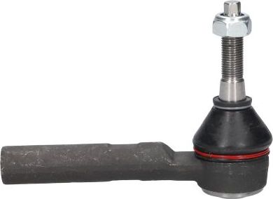 Наконечник рулевой тяги Birth правый/левый для Chrysler Voyager IV 2000-2008. Артикул RD0033