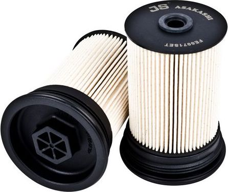 Топливный фильтр JS Asakashi. Артикул FE0071SET