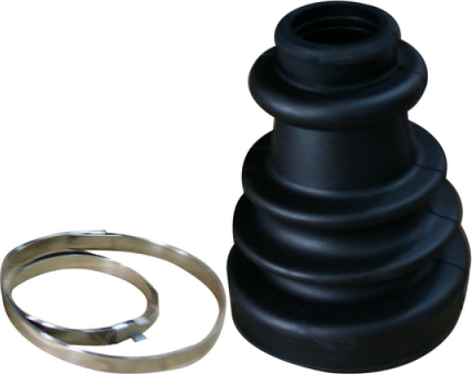 Пыльник ШРУСа наружный ASAM передний для Dacia SuperNova I 2000-2003. Артикул 30275