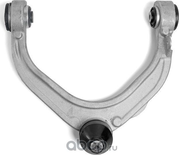 Рычаг подвески передней левый (Absel). Артикул BW330238L