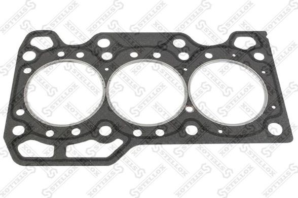Прокладка ГБЦ Stellox. Артикул 11-25013-SX