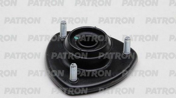 Опора амортизатора (стойки) Patron. Артикул PSE4233