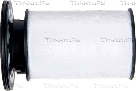 Топливный фильтр Stellox. Артикул 21-10029-SX