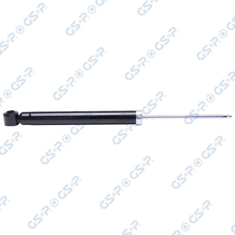 Амортизатор GSP. Артикул 32144790
