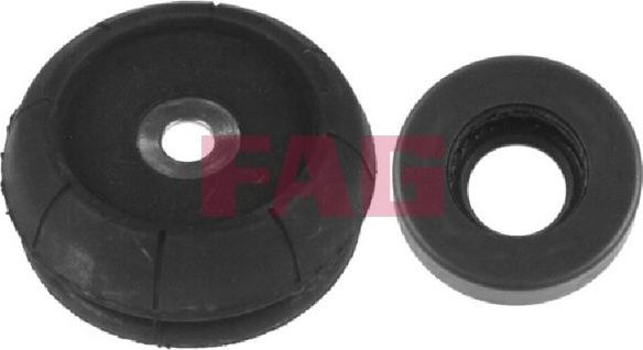 Опора амортизатора (стойки) Fag. Артикул 815 0030 30