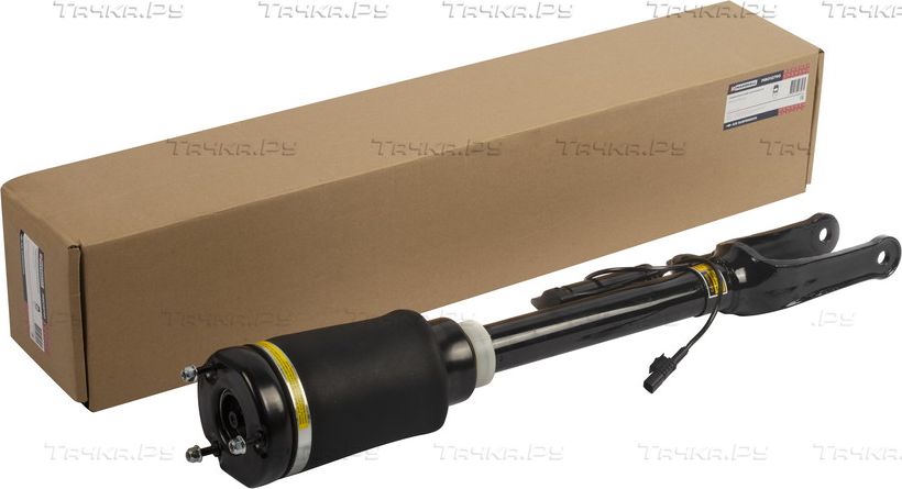 Пневмоамортизатор MB GL-Class X164 07-12 / ML W164 05-11 пер. (Marshall). Артикул M8012790