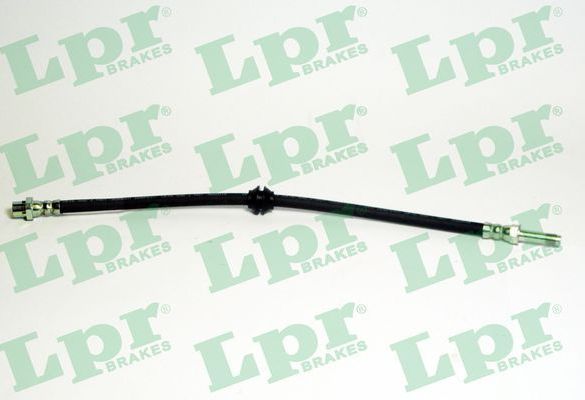 Тормозной шланг LPR. Артикул 6T47831