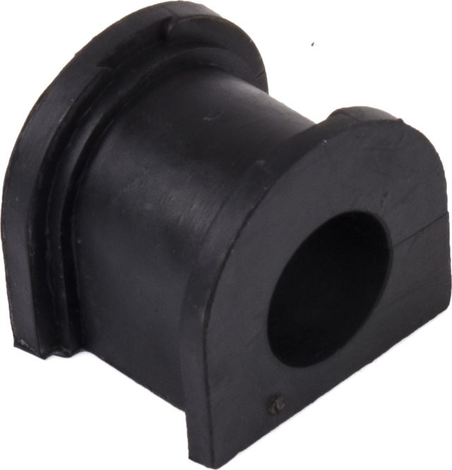 Втулка стабилизатора Mazda 626  Capella (Jikiu). Артикул bl25004