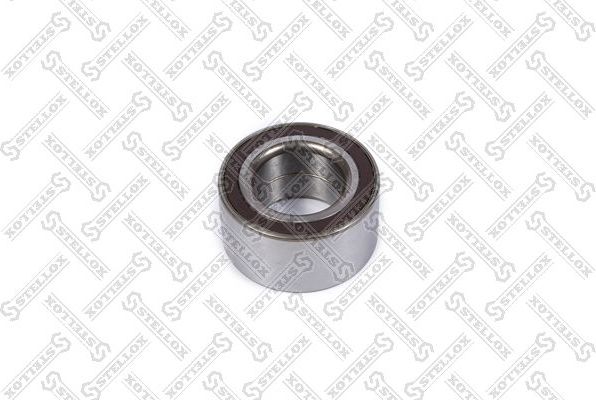 Ступичный подшипник Stellox. Артикул 40-30391-SX