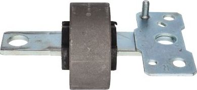 Сайлентблок заднего рычага подвески Birth правый для Volvo XC70 II 2007-2016. Артикул 2769