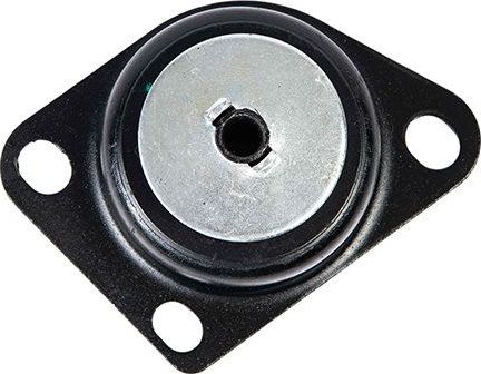 Подушка (опора) двигателя Stellox задняя левая для Fiat Strada 1999-2026. Артикул 25-98046-SX