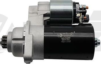 Стартер Vika. Артикул 99110024901