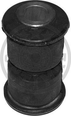 Втулка рессоры Optimal. Артикул F8-5779