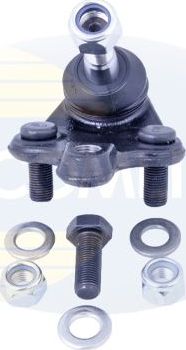 Шаровая опора Comline (сталь). Артикул CBJ7128
