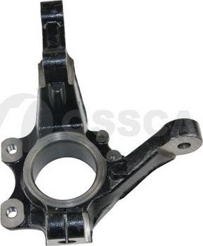 Поворотный кулак OSSCA правый для Opel Vectra B 1995-2003. Артикул 13667