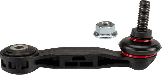 Стойка (тяга) стабилизатора TRW задняя правая/левая для MINI Countryman II (F60) 2016-2026. Артикул JTS1373