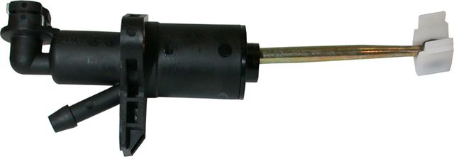 Цилиндр сцепления главный JP Group для Volkswagen Bora 1998-2013. Артикул 1130600300