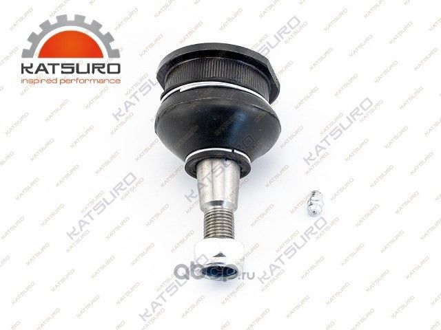 Опора шаровая (Katsuro). Артикул KAT1003CSR