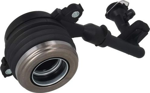 Выжимной подшипник сцепления Kamoka. Артикул CC135