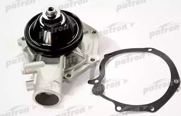 Помпа (водяной насос) Patron. Артикул PWP1155