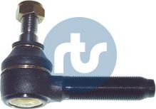 Наконечник рулевой тяги RTS левый для Mercedes-Benz T1 1977-1996. Артикул 91-01503-2
