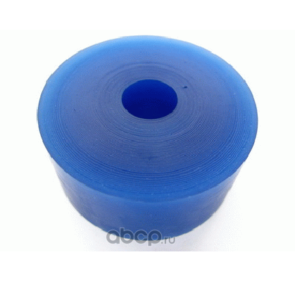 ПОЛИУРЕТАНОВАЯ ВТУЛКА АМОРТИЗАТОРА (Фортуна). Артикул M014U