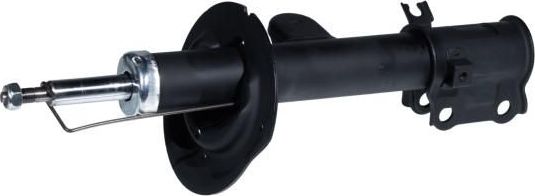 Амортизатор Zentparts. Артикул Z00711