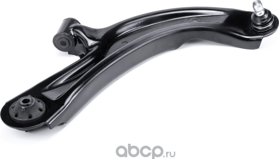 Рычаг передний правый (Metaco). Артикул 4330562R