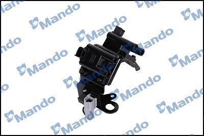 Катушка зажигания Mando. Артикул MMI030113