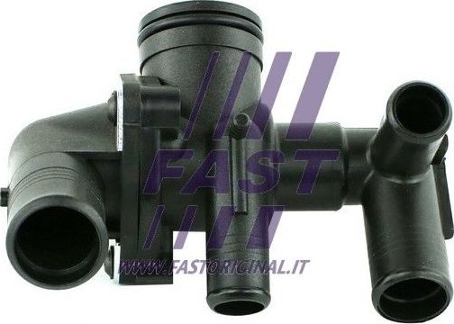  (в сборе) Fast. Артикул FT58192