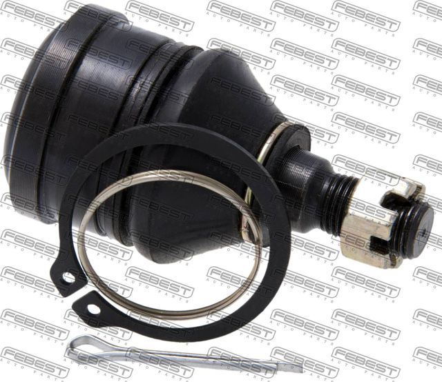 Шаровая опора Febest. Артикул 0420-DA2F