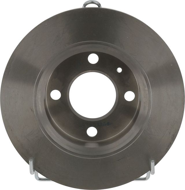 Тормозной диск Ferodo Premier передний для Skoda Favorit 1989-1997. Артикул DDF359