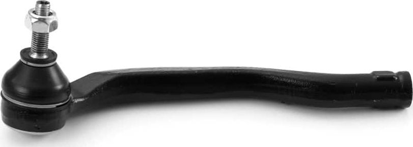 Наконечник рулевой тяги SKF. Артикул VKDY 316026