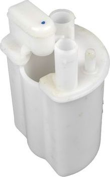 Топливный фильтр JS Asakashi. Артикул FS9300