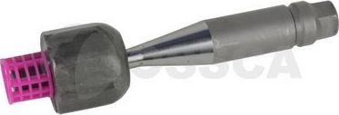 Рулевая тяга OSSCA. Артикул 18170