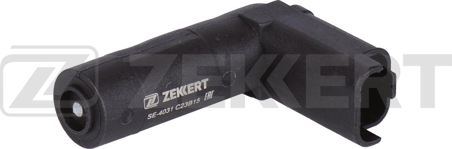 Датчик положения коленвала Zekkert. Артикул SE-4031