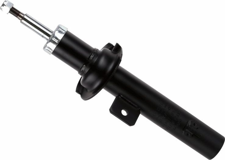 Амортизатор SACHS. Артикул 560 018