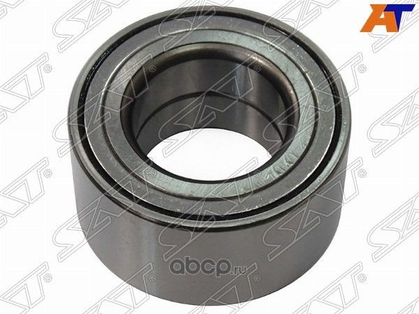 ПОДШИПНИК RR СТУПИЦЫ RENAULT DUSTER ST-40210-9533R (SAT). Артикул ST402109533R