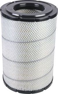 Воздушный фильтр Zentparts. Артикул Z33034